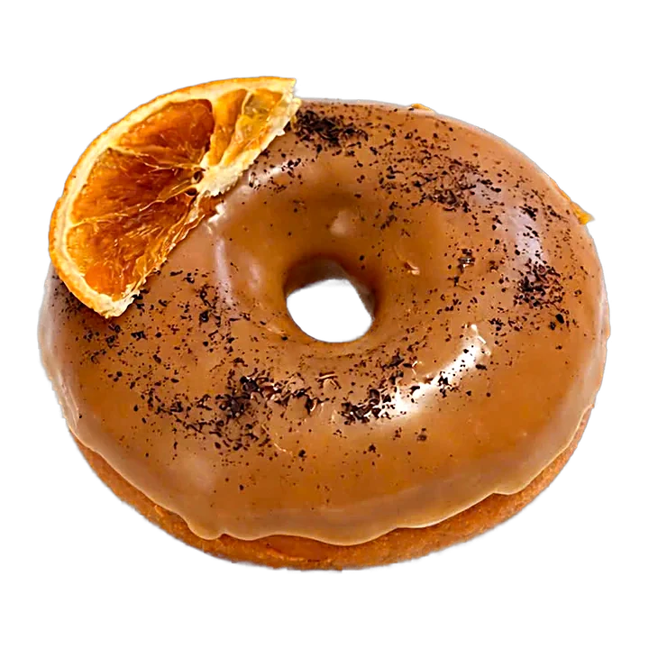 EARL GREY