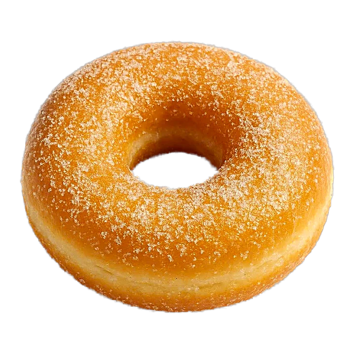 SUGAR